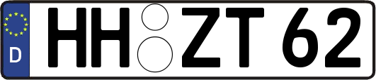 HH-ZT62