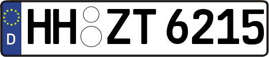 HH-ZT6215