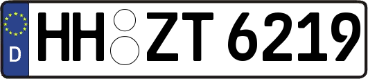 HH-ZT6219