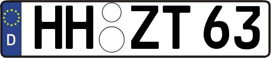 HH-ZT63
