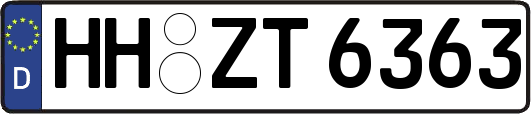 HH-ZT6363