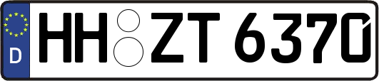 HH-ZT6370