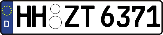 HH-ZT6371
