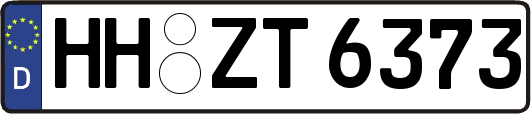 HH-ZT6373