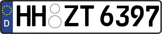 HH-ZT6397