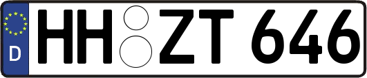 HH-ZT646
