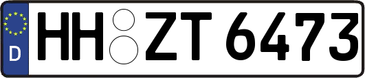 HH-ZT6473
