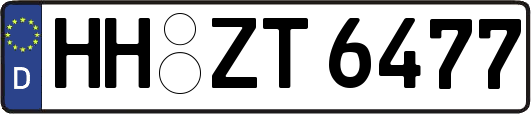 HH-ZT6477