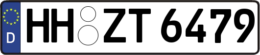 HH-ZT6479