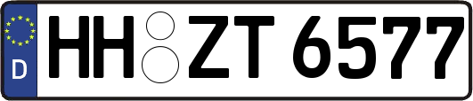 HH-ZT6577
