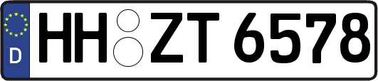 HH-ZT6578
