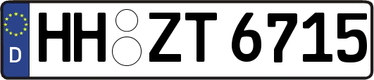 HH-ZT6715