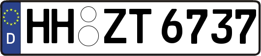 HH-ZT6737