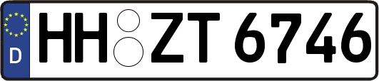 HH-ZT6746