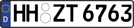 HH-ZT6763