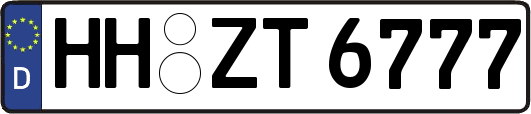 HH-ZT6777