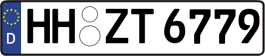 HH-ZT6779