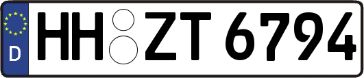 HH-ZT6794