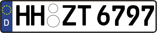 HH-ZT6797