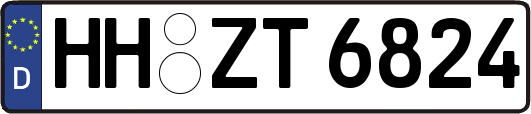 HH-ZT6824