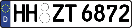 HH-ZT6872