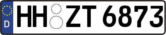 HH-ZT6873