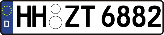 HH-ZT6882