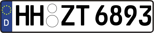 HH-ZT6893