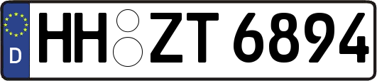HH-ZT6894