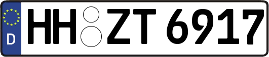 HH-ZT6917