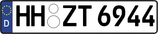 HH-ZT6944