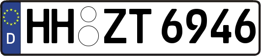 HH-ZT6946