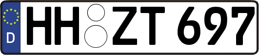 HH-ZT697