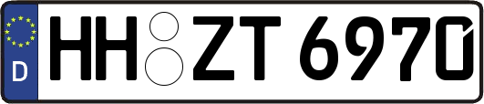 HH-ZT6970