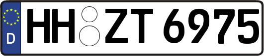 HH-ZT6975