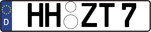 HH-ZT7