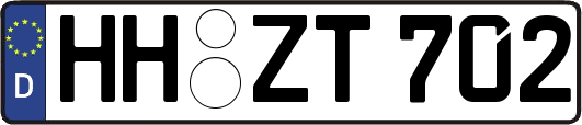 HH-ZT702