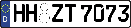 HH-ZT7073