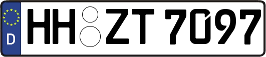 HH-ZT7097