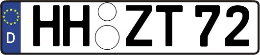 HH-ZT72