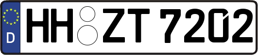 HH-ZT7202