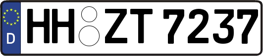 HH-ZT7237
