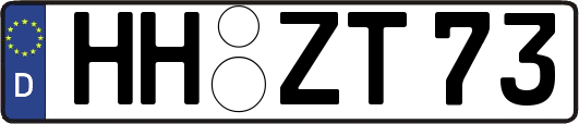 HH-ZT73