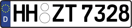 HH-ZT7328