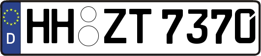 HH-ZT7370