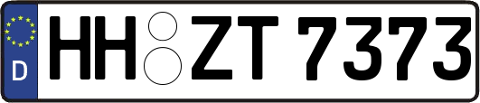 HH-ZT7373