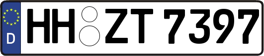 HH-ZT7397
