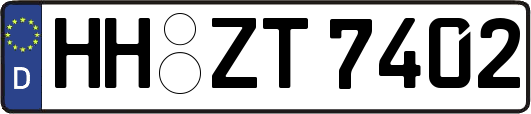 HH-ZT7402