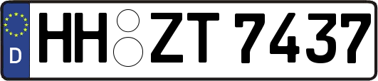 HH-ZT7437