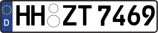 HH-ZT7469